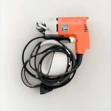 Fein 2000 Winkelbohrmaschine AszxE 636-1 Profigerät Bohrmaschine Winkel