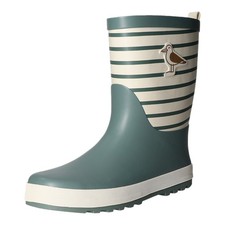 Gummistiefel Kaltfutter