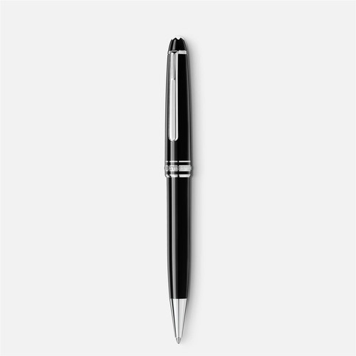 Kugelschreiber montblanc - kugelschreiber,
