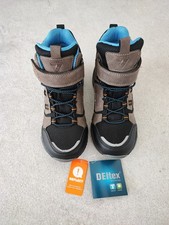 Kinder Schuhe Größe 31