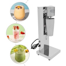 180W Milchshake Getränkemixer