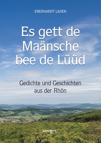 Gett maänsche bee de - es,