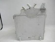 Seg WA 1042T Einspülschale