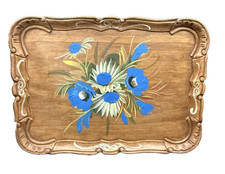 Rare Vtg Kathe Wohlfahrt Hand