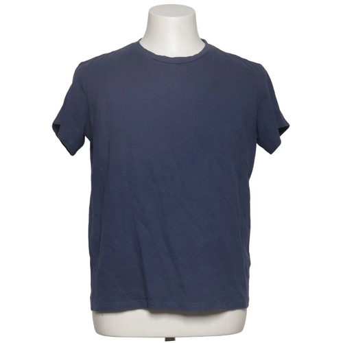 Patine shirt größe m - patine,, t-shirt,