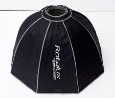 Elinchrom Rotalux Softbox