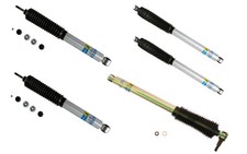 Bilstein B8 5100 Shocks w/