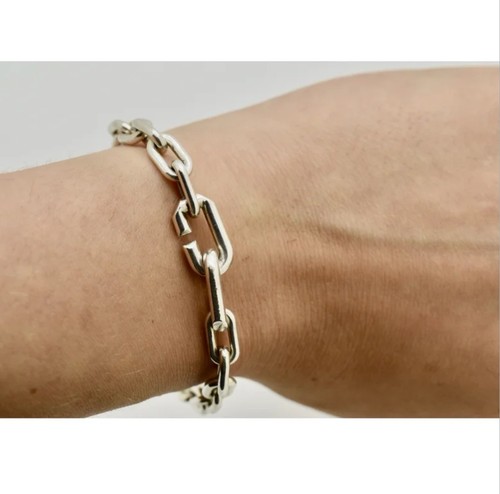 Original tiffany hardwear - tiffany,