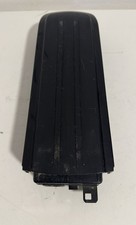 Ebike Akku Gazelle  Platinum