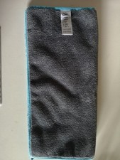 Original Ha-Ra Staubtuch  Ca 32x32 cm 