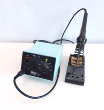 Weller WS 51 Lötstation mit
