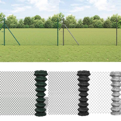 Maschendrahtzaun gartenzaun - maschendrahtzaun,