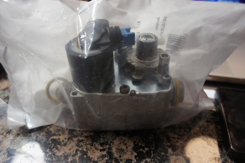 Neu ideal logic 179033 propan - ideal,