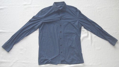 Olymp seven herren hemd - 24/seven,
