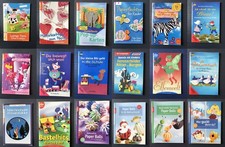 Bastelbücher für Kinder