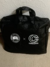 Canada Goose Jacke, Größe S