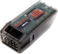 Spektrum AR410 4-Channel RC