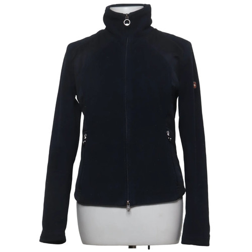 Wellensteyn fleecejacke - wellensteyn,,