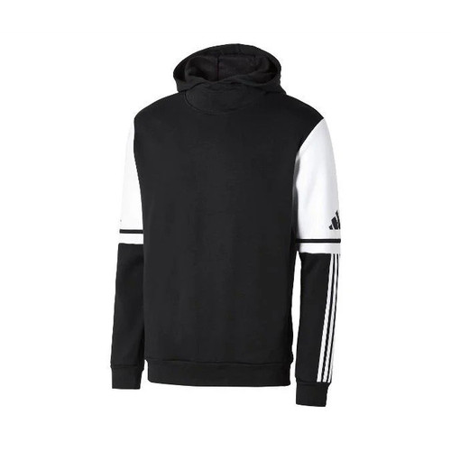 Adidas sq25 hood - adidas,