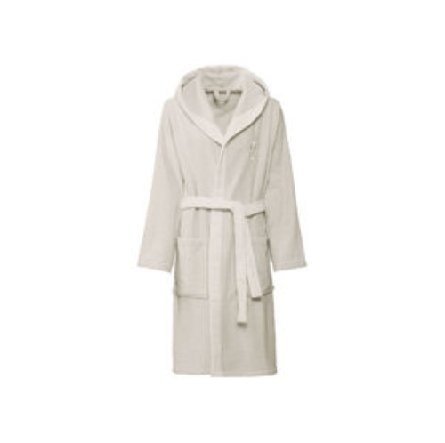 Barbara becker unisex - barbara,