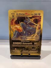 Pokemon Ur-Dialga VSTAR