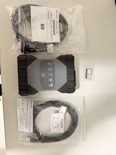 Mercedes benz xentry - xentry, diagnosis