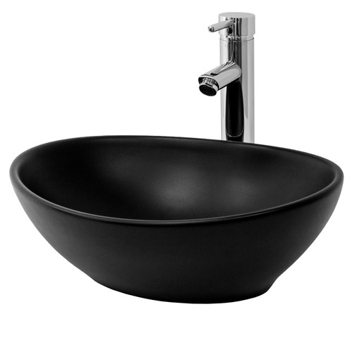 Waschbecken keramik 410x335 - waschbecken,