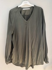 Herzensangelegenheit