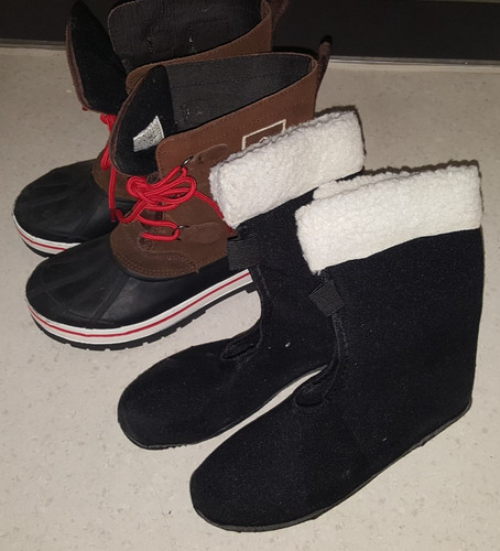 Walk outdoor damen - walk,