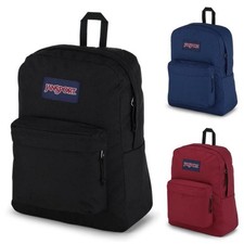 Jansport Superbreak Plus Mit