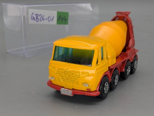 Modellautos matchbox - modellautos,