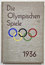 Raumbild Fotos Foto / Die