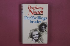 351052 barbara noack der - barbara,