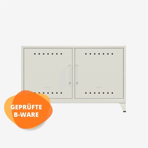 Bisley cabby sideboard - cabby,