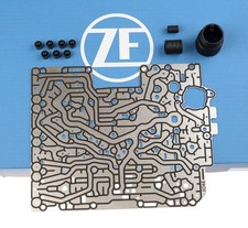 ZF 0501227048 Zwischenplatte