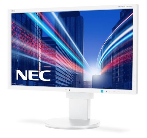 60003587 monitor nec - 60003587,