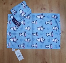 Babauba Handtücher NEU Girly