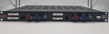 Warm audio class - warm,