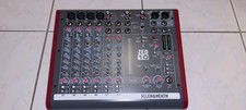 Allen & Heath ZED-10 Mixer