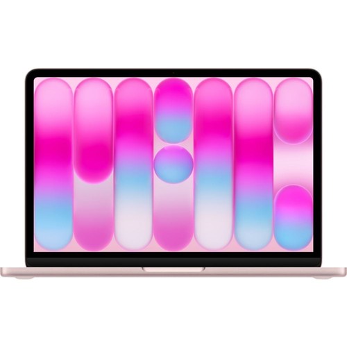 Apple macbook neo mhfh4d - apple,