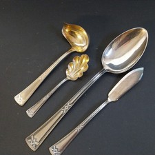 Erbe Ideal Jugendstil 4