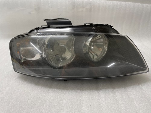 Audi scheinwerfer - 8p,