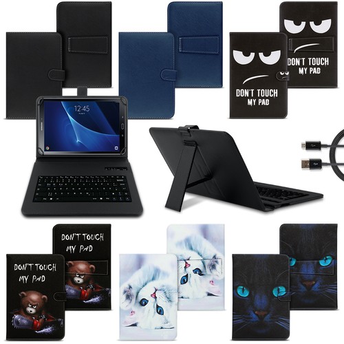 Tastatur tasche samsung galaxy - samsung,