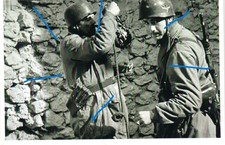 Super repro fotos - 9,