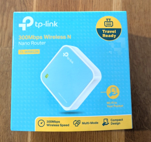 Link wlan router fast - router,
