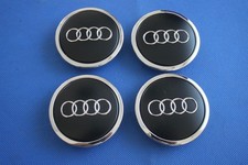 8T0601170A  ORIGINAL 4 Stück