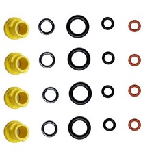 Hochdruckreiniger Ersatzteile