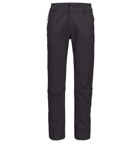 Jack wolfskin herren - jack,