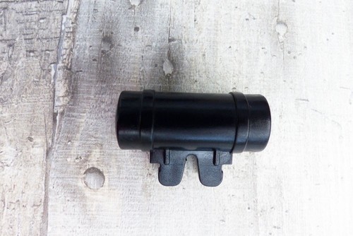 Playmobil ersatzteil - playmobil,