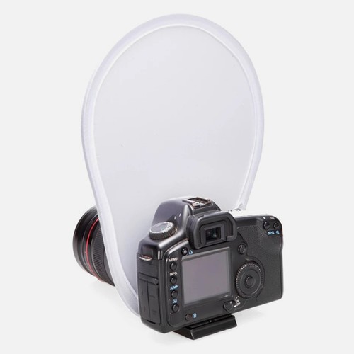 Foto reflektor licht - foto-reflektor,